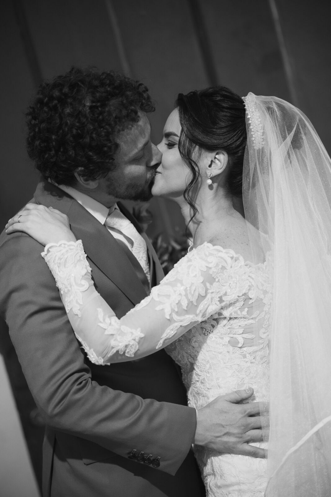Foto CASAMENTO DE ANA PAULA E VICTOR | ANGRA DOS REIS - RIO DE JANEIRO Foto CASAMENTO DE ANA PAULA E VICTOR | ANGRA DOS REIS - RIO DE JANEIRO - Imagem 41