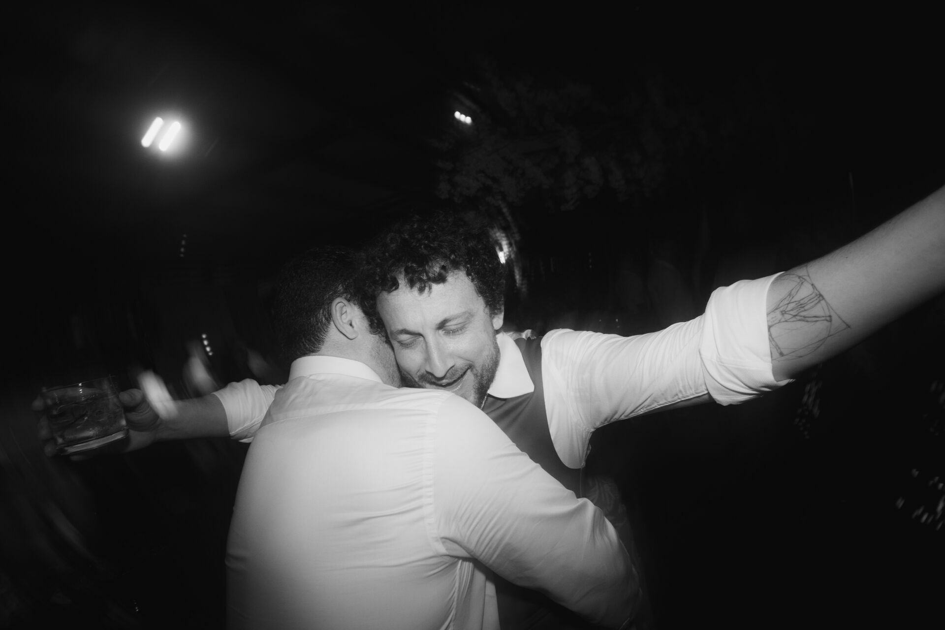 Foto CASAMENTO DE ANA PAULA E VICTOR | ANGRA DOS REIS - RIO DE JANEIRO Foto CASAMENTO DE ANA PAULA E VICTOR | ANGRA DOS REIS - RIO DE JANEIRO - Imagem 49