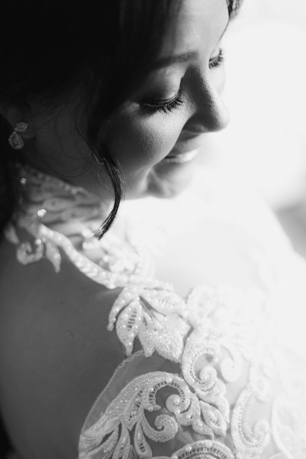 Foto CASAMENTO DE ALICE E LUCAS | PARATY - RIO DE JANEIRO Foto CASAMENTO DE ALICE E LUCAS | PARATY - RIO DE JANEIRO - Imagem 13