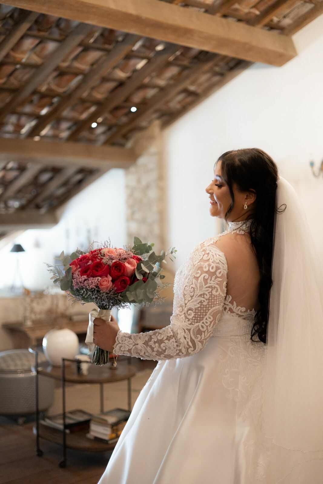 Foto CASAMENTO DE ALICE E LUCAS | PARATY - RIO DE JANEIRO Foto CASAMENTO DE ALICE E LUCAS | PARATY - RIO DE JANEIRO - Imagem 17