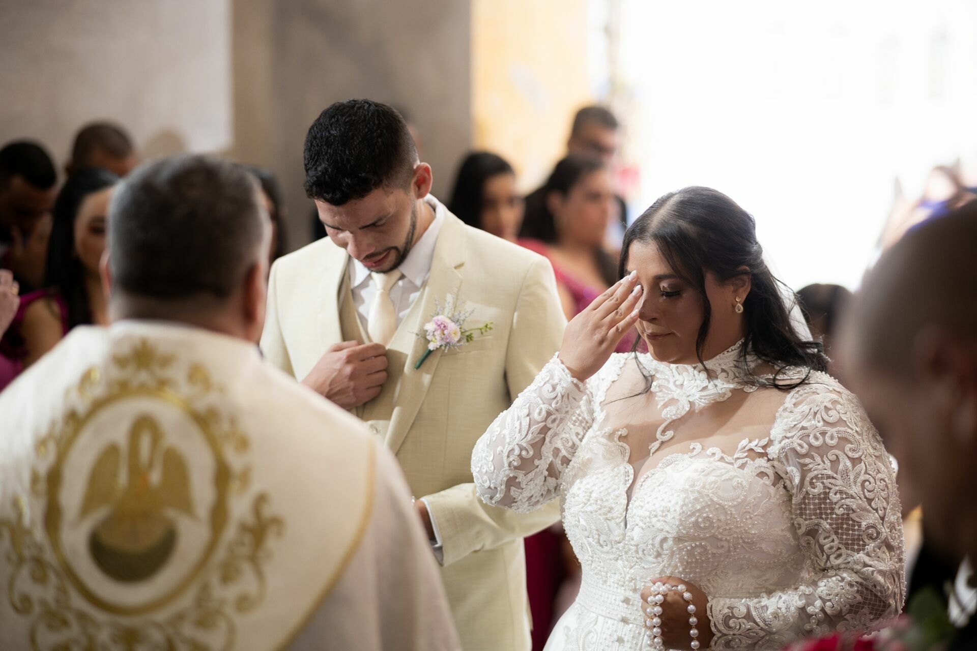 Foto CASAMENTO DE ALICE E LUCAS | PARATY - RIO DE JANEIRO Foto CASAMENTO DE ALICE E LUCAS | PARATY - RIO DE JANEIRO - Imagem 27
