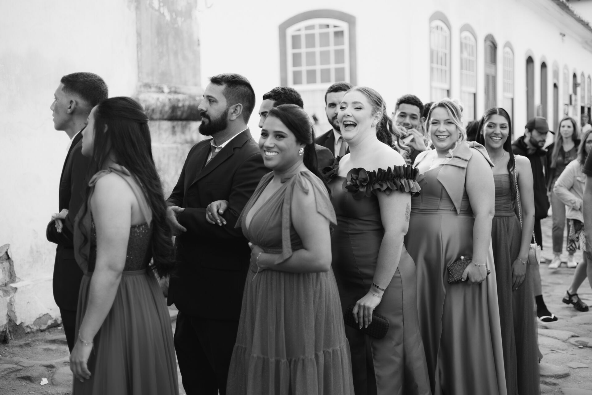 Foto CASAMENTO DE ALICE E LUCAS | PARATY - RIO DE JANEIRO Foto CASAMENTO DE ALICE E LUCAS | PARATY - RIO DE JANEIRO - Imagem 22