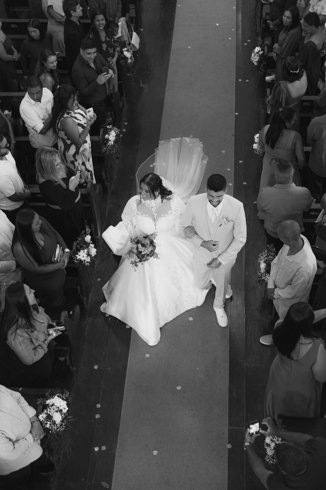 Foto CASAMENTO DE ALICE E LUCAS | PARATY - RIO DE JANEIRO Foto CASAMENTO DE ALICE E LUCAS | PARATY - RIO DE JANEIRO - Imagem 33
