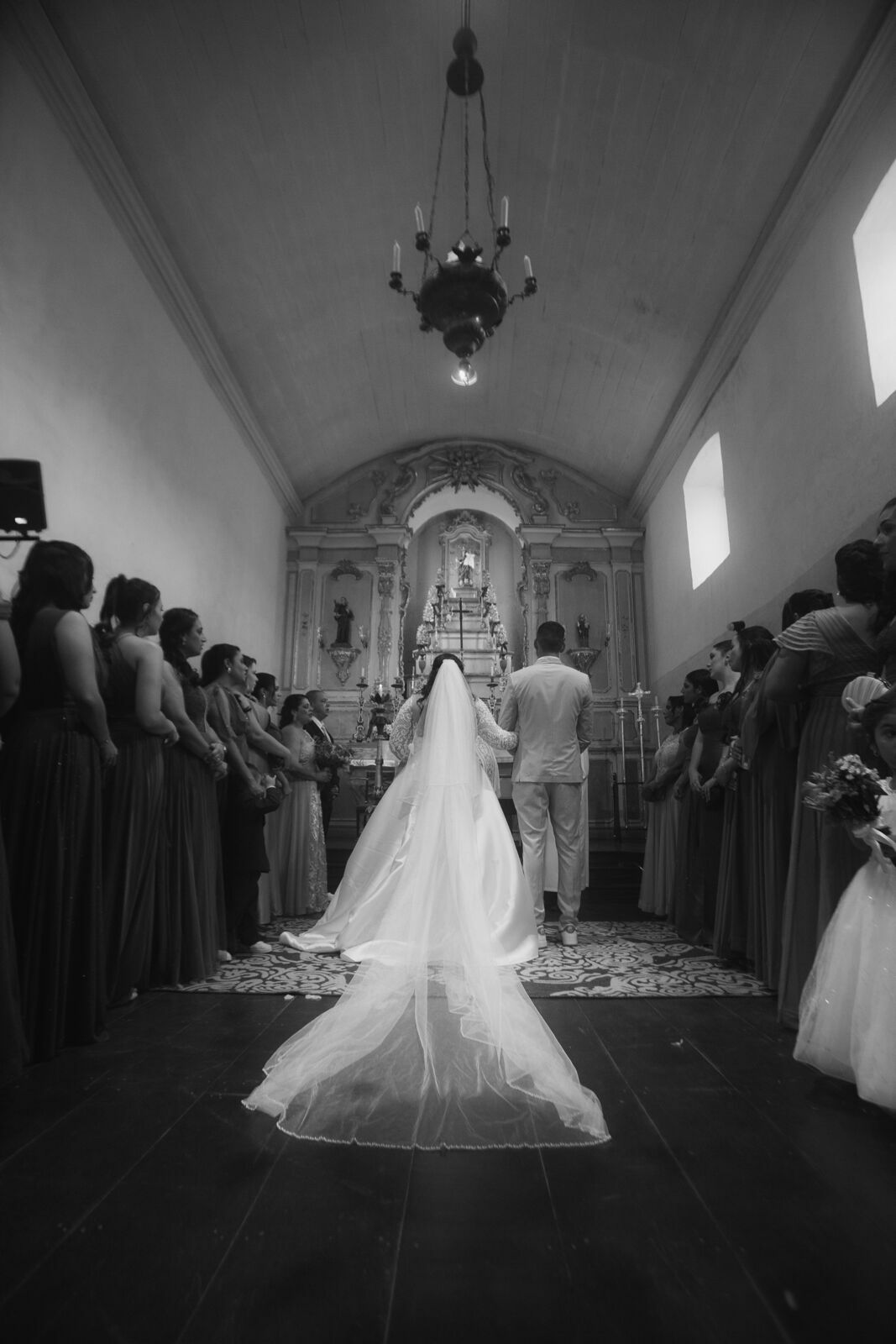 Foto CASAMENTO DE ALICE E LUCAS | PARATY - RIO DE JANEIRO Foto CASAMENTO DE ALICE E LUCAS | PARATY - RIO DE JANEIRO - Imagem 29