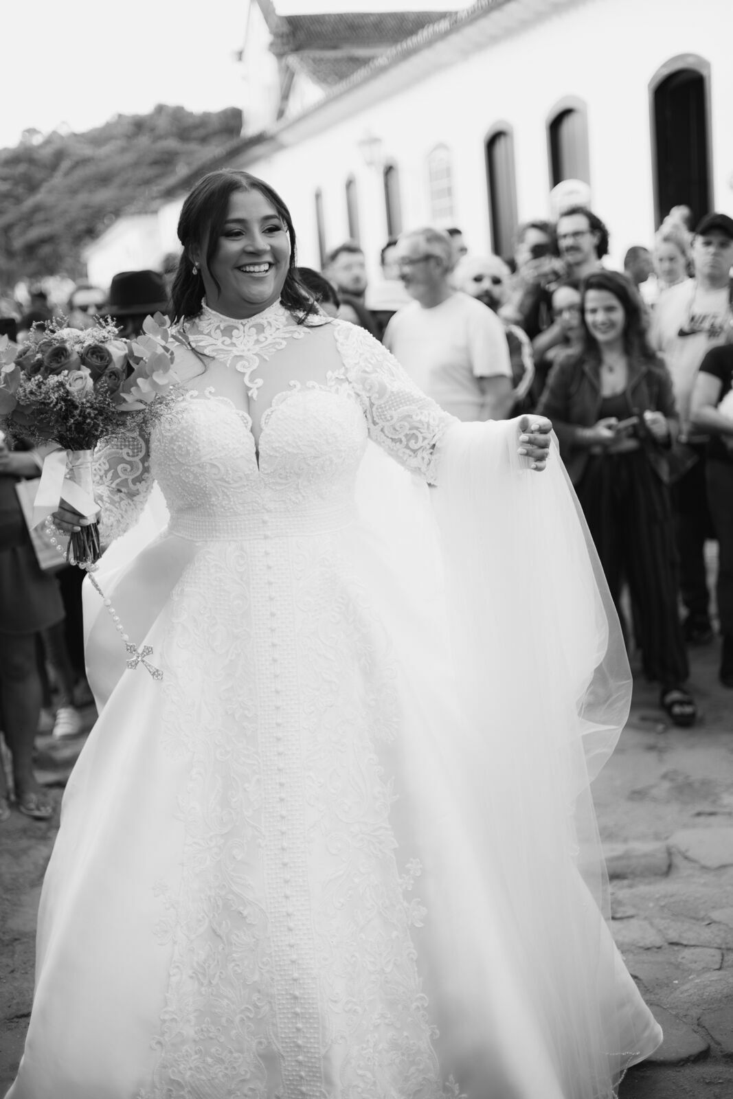 Foto CASAMENTO DE ALICE E LUCAS | PARATY - RIO DE JANEIRO Foto CASAMENTO DE ALICE E LUCAS | PARATY - RIO DE JANEIRO - Imagem 25