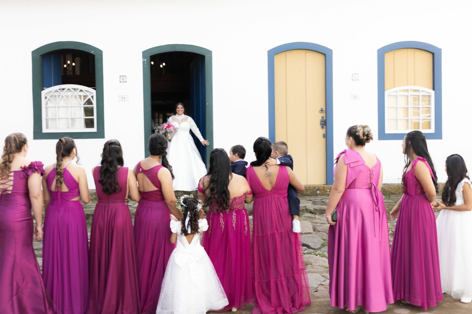 Foto CASAMENTO DE ALICE E LUCAS | PARATY - RIO DE JANEIRO Foto CASAMENTO DE ALICE E LUCAS | PARATY - RIO DE JANEIRO - Imagem 18