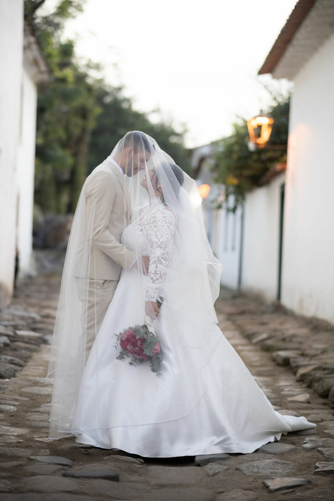 Foto CASAMENTO DE ALICE E LUCAS | PARATY - RIO DE JANEIRO Foto CASAMENTO DE ALICE E LUCAS | PARATY - RIO DE JANEIRO - Imagem 36