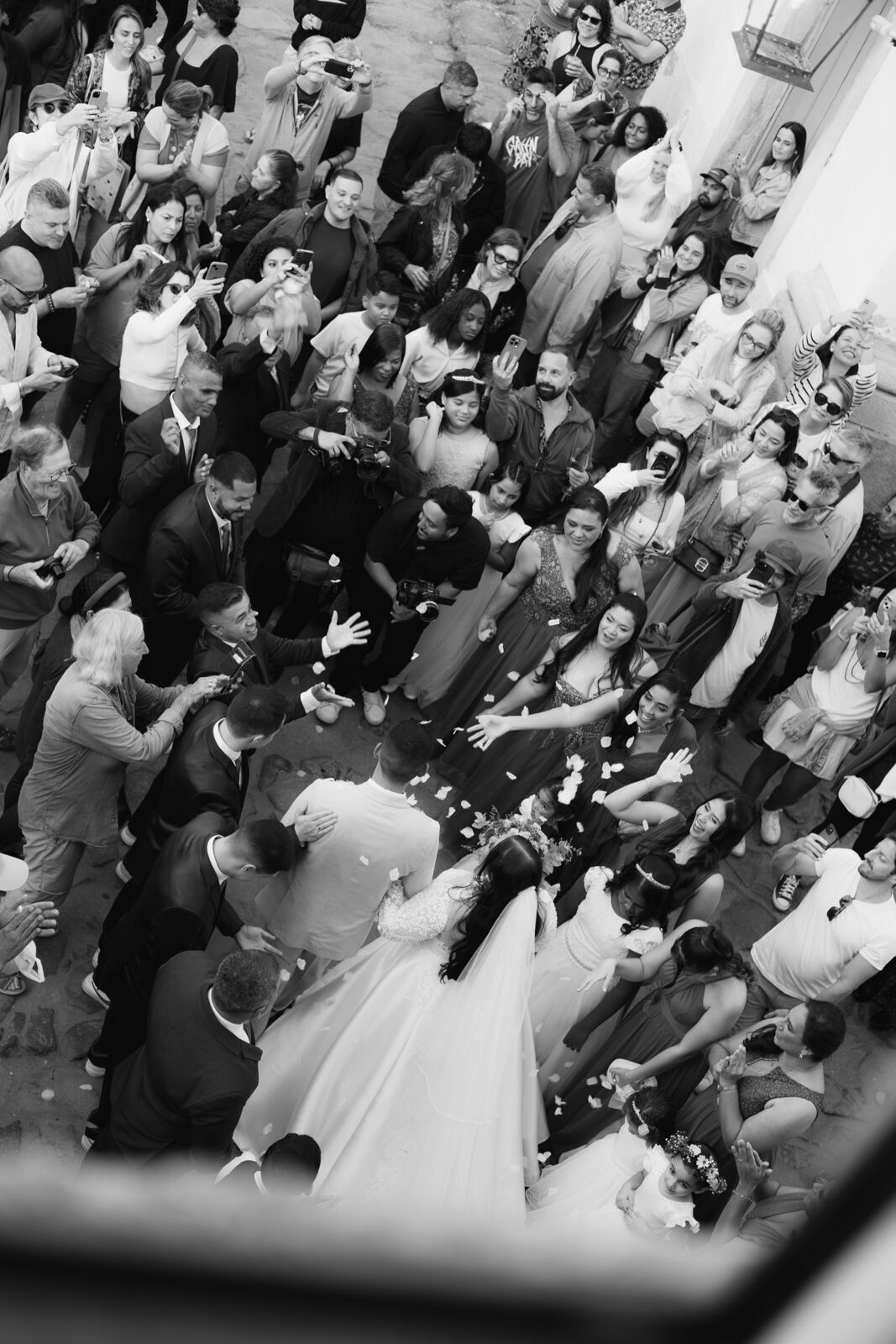 Foto CASAMENTO DE ALICE E LUCAS | PARATY - RIO DE JANEIRO Foto CASAMENTO DE ALICE E LUCAS | PARATY - RIO DE JANEIRO - Imagem 35