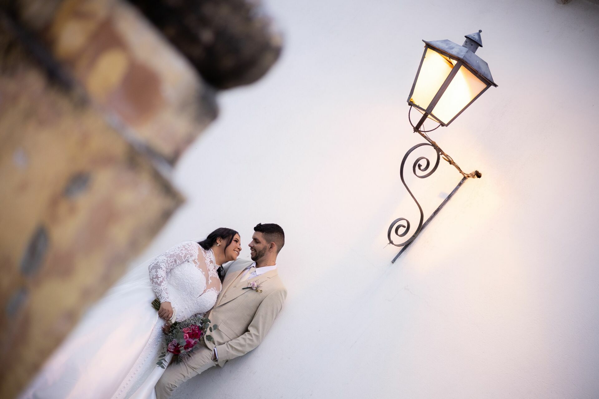 Foto CASAMENTO DE ALICE E LUCAS | PARATY - RIO DE JANEIRO Foto CASAMENTO DE ALICE E LUCAS | PARATY - RIO DE JANEIRO - Imagem 37