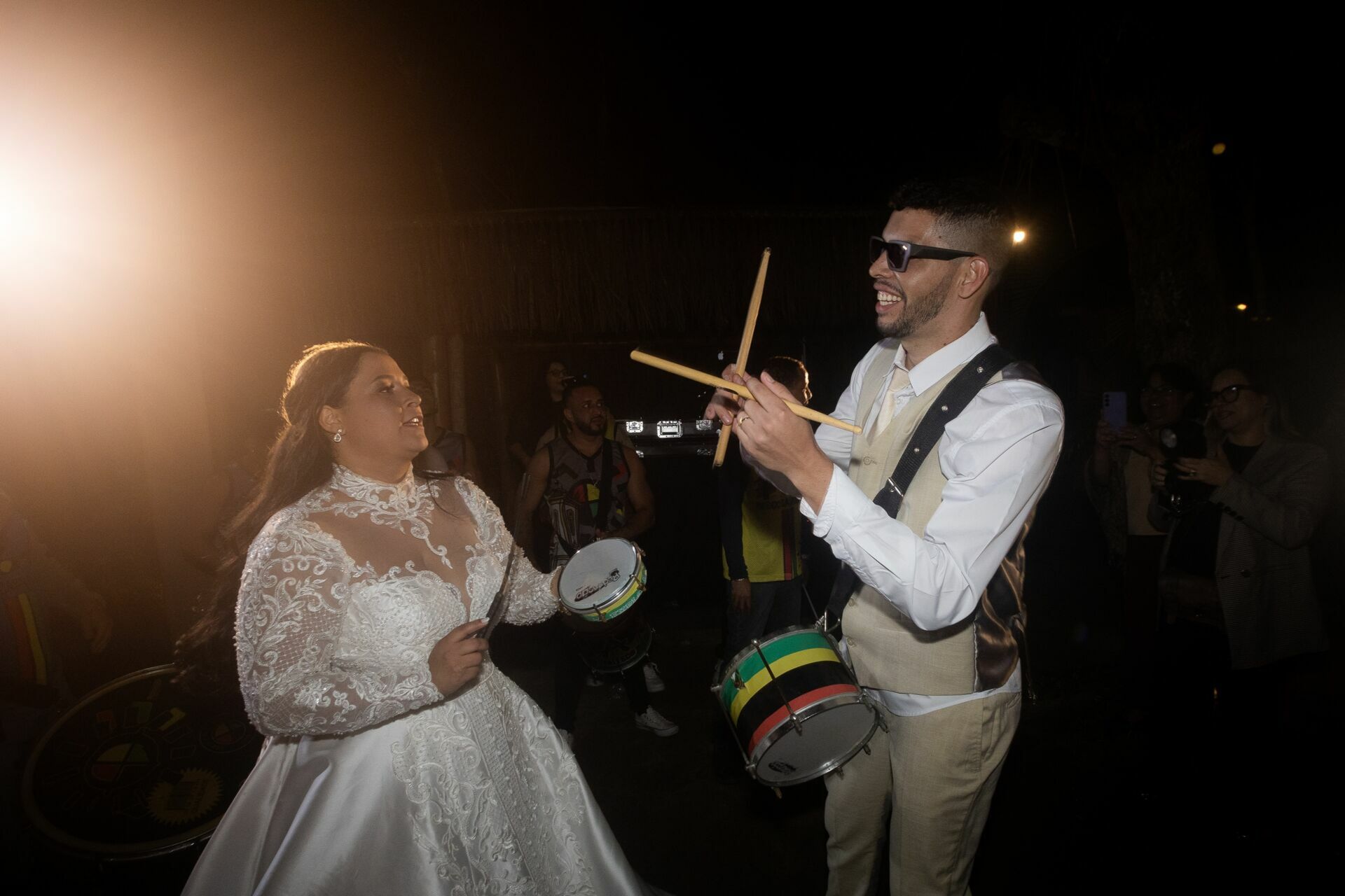 Foto CASAMENTO DE ALICE E LUCAS | PARATY - RIO DE JANEIRO Foto CASAMENTO DE ALICE E LUCAS | PARATY - RIO DE JANEIRO - Imagem 42