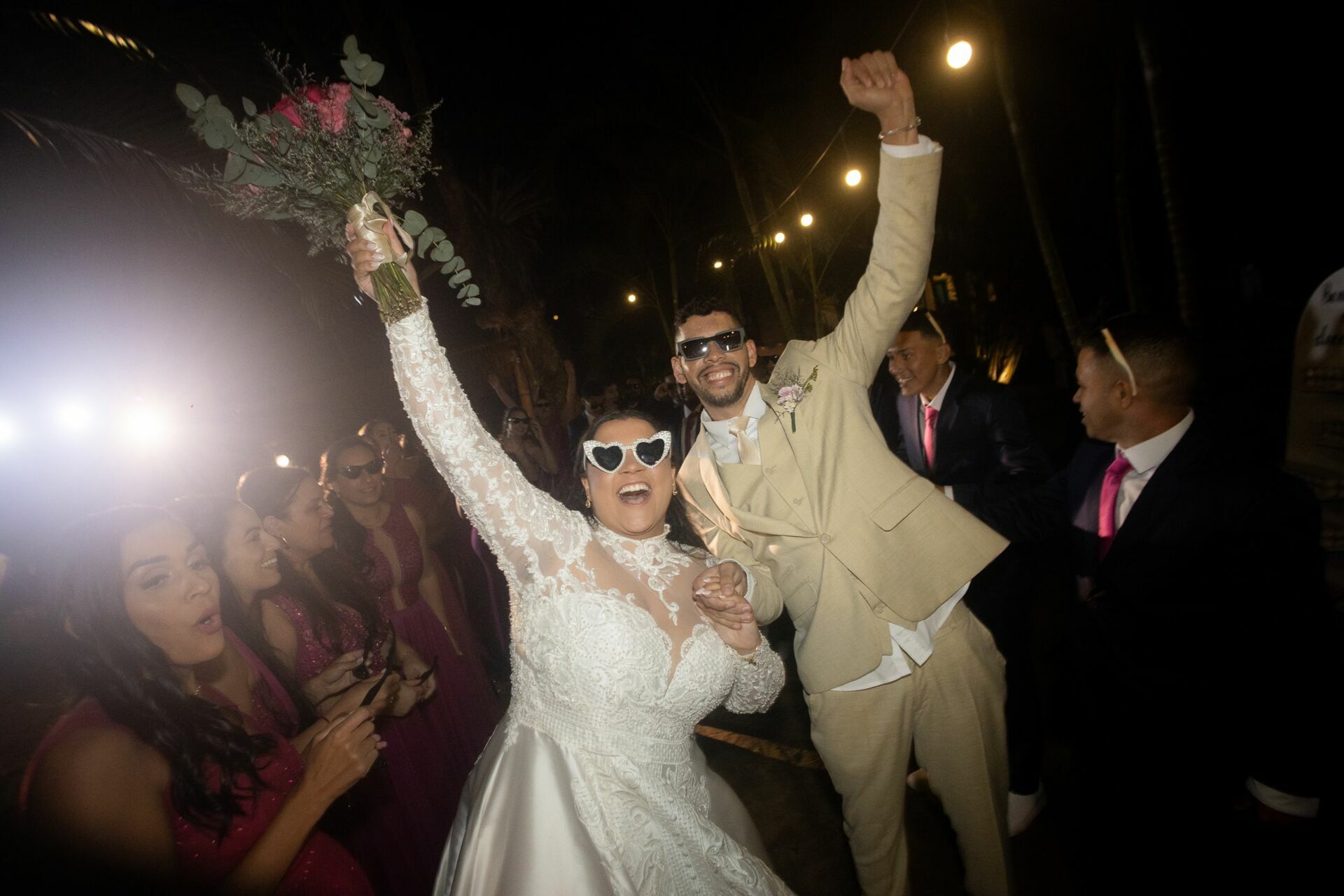 Foto CASAMENTO DE ALICE E LUCAS | PARATY - RIO DE JANEIRO Foto CASAMENTO DE ALICE E LUCAS | PARATY - RIO DE JANEIRO - Imagem 40