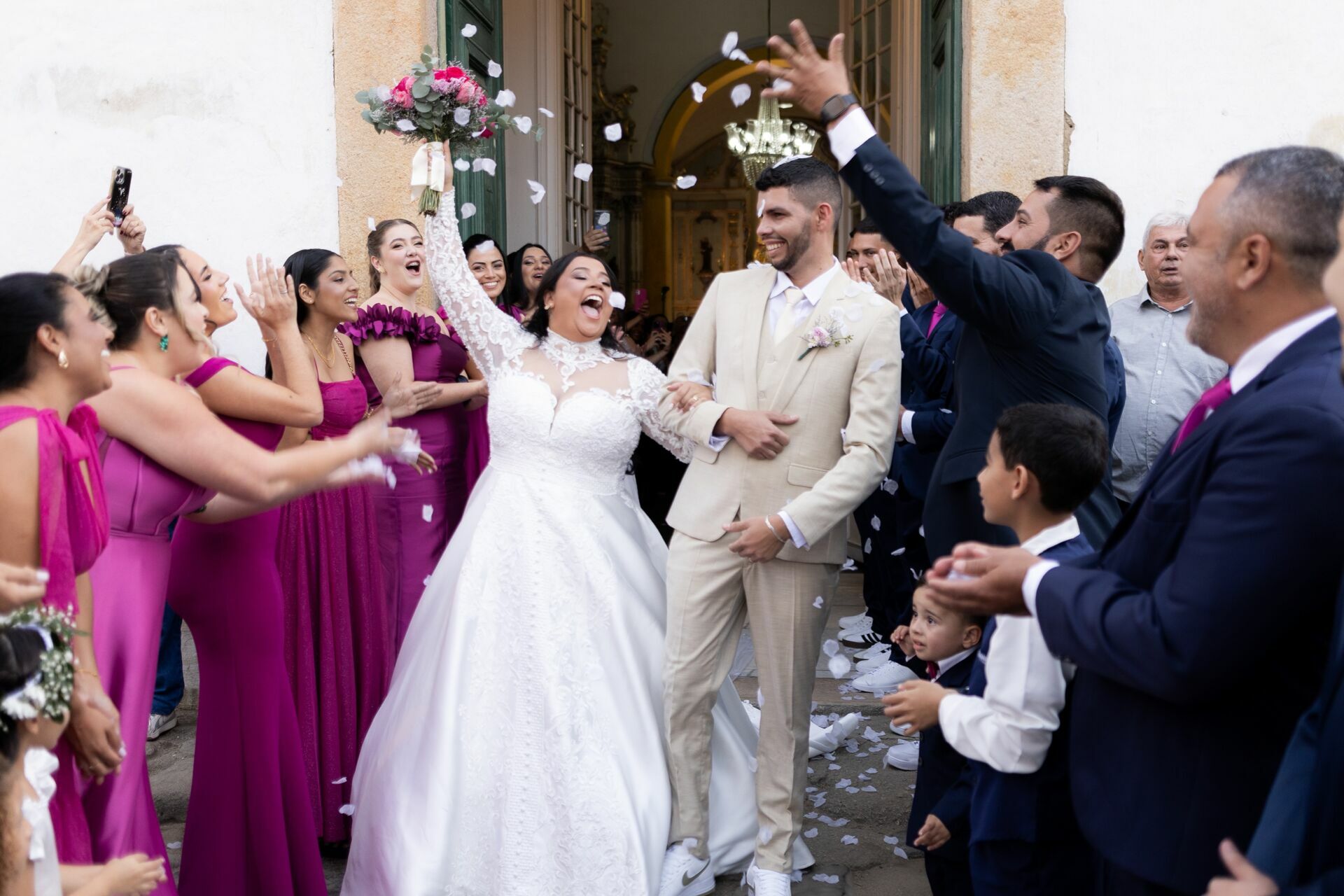 Foto CASAMENTO DE ALICE E LUCAS | PARATY - RIO DE JANEIRO Foto CASAMENTO DE ALICE E LUCAS | PARATY - RIO DE JANEIRO - Imagem 34