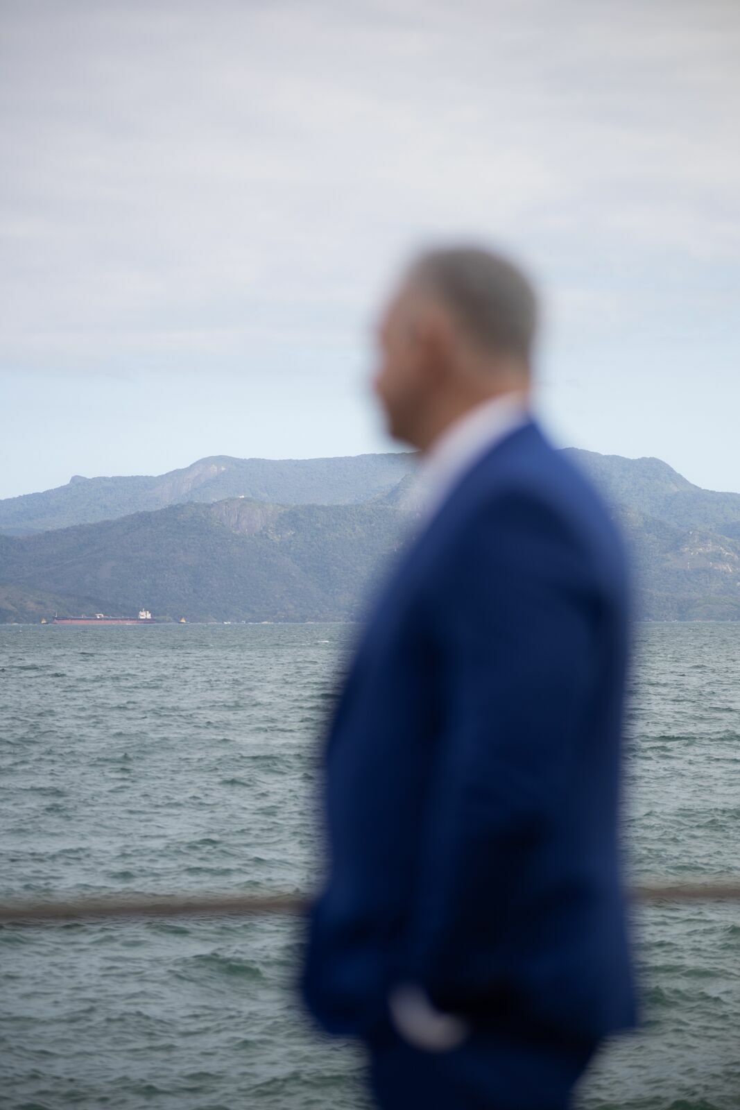 Foto CASAMENTO DE RAYANA E SILVESTRE | ANGRA DOS REIS-RJ - Imagem 15