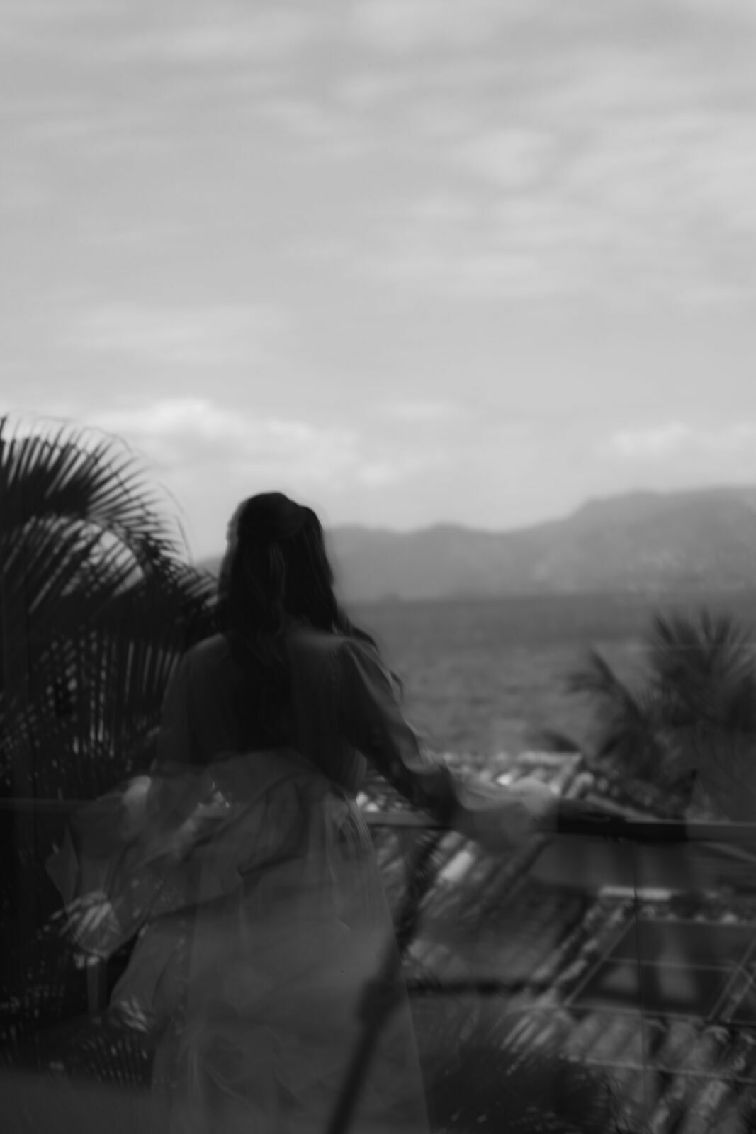 Foto CASAMENTO DE RAYANA E SILVESTRE | ANGRA DOS REIS-RJ - Imagem 7