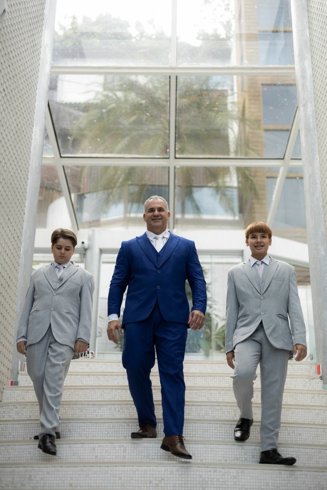 Foto CASAMENTO DE RAYANA E SILVESTRE | ANGRA DOS REIS-RJ - Imagem 14