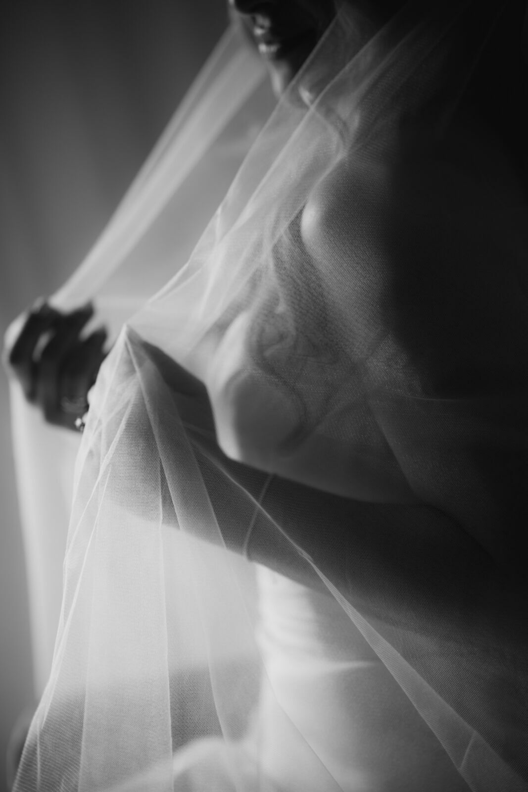 Foto CASAMENTO DE RAYANA E SILVESTRE | ANGRA DOS REIS-RJ - Imagem 12