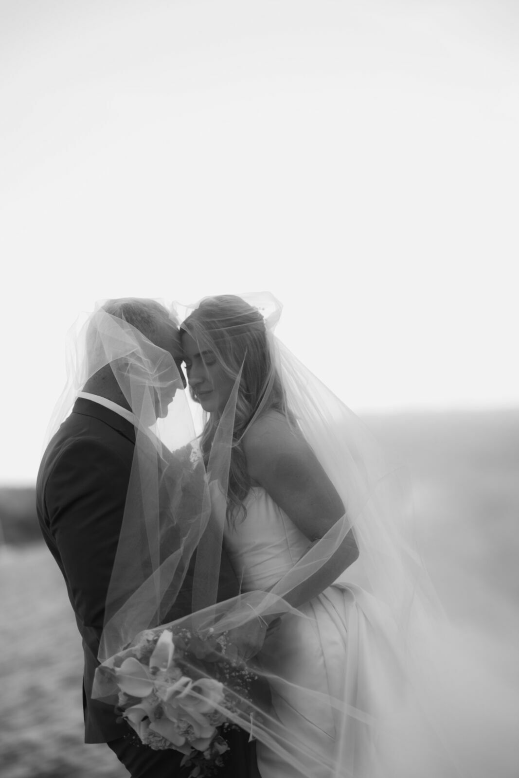 Foto CASAMENTO DE RAYANA E SILVESTRE | ANGRA DOS REIS-RJ - Imagem 25