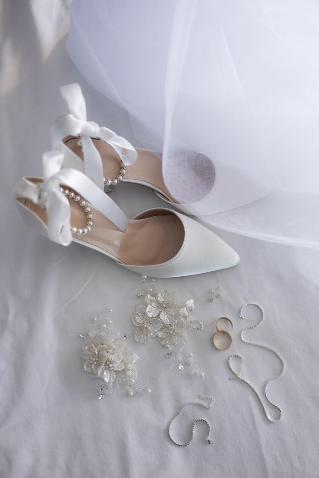 Foto CASAMENTO DE RAYANA E SILVESTRE | ANGRA DOS REIS-RJ - Imagem 6