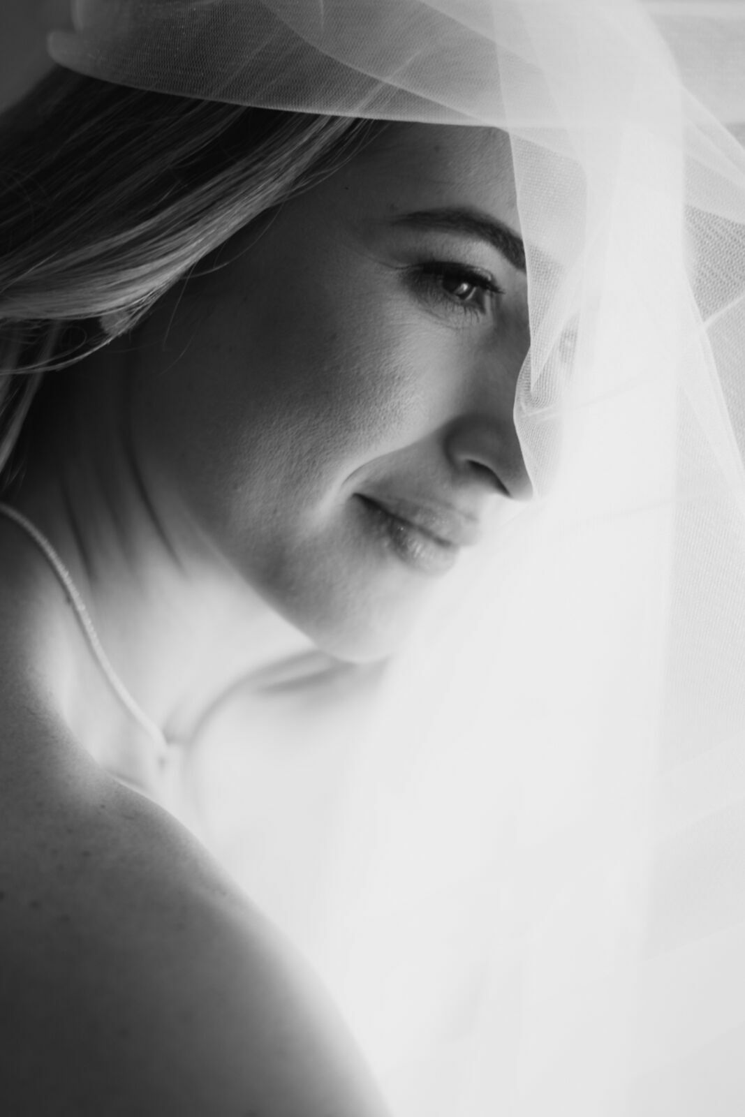 Foto CASAMENTO DE RAYANA E SILVESTRE | ANGRA DOS REIS-RJ - Imagem 11