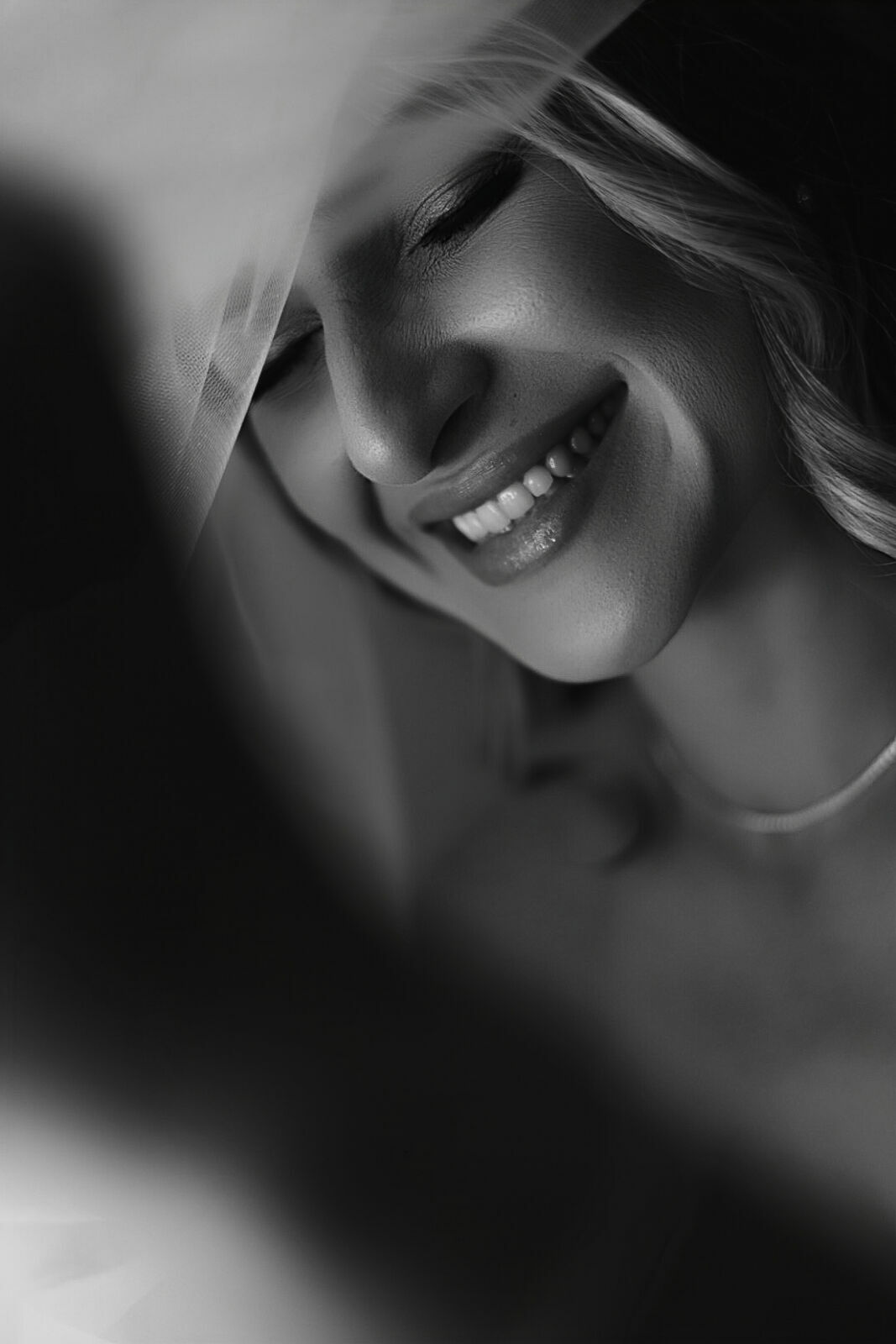 Foto CASAMENTO DE RAYANA E SILVESTRE | ANGRA DOS REIS-RJ - Imagem 5