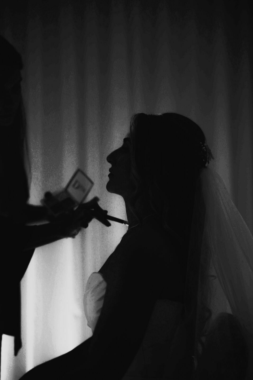 Foto CASAMENTO DE RAYANA E SILVESTRE | ANGRA DOS REIS-RJ - Imagem 1