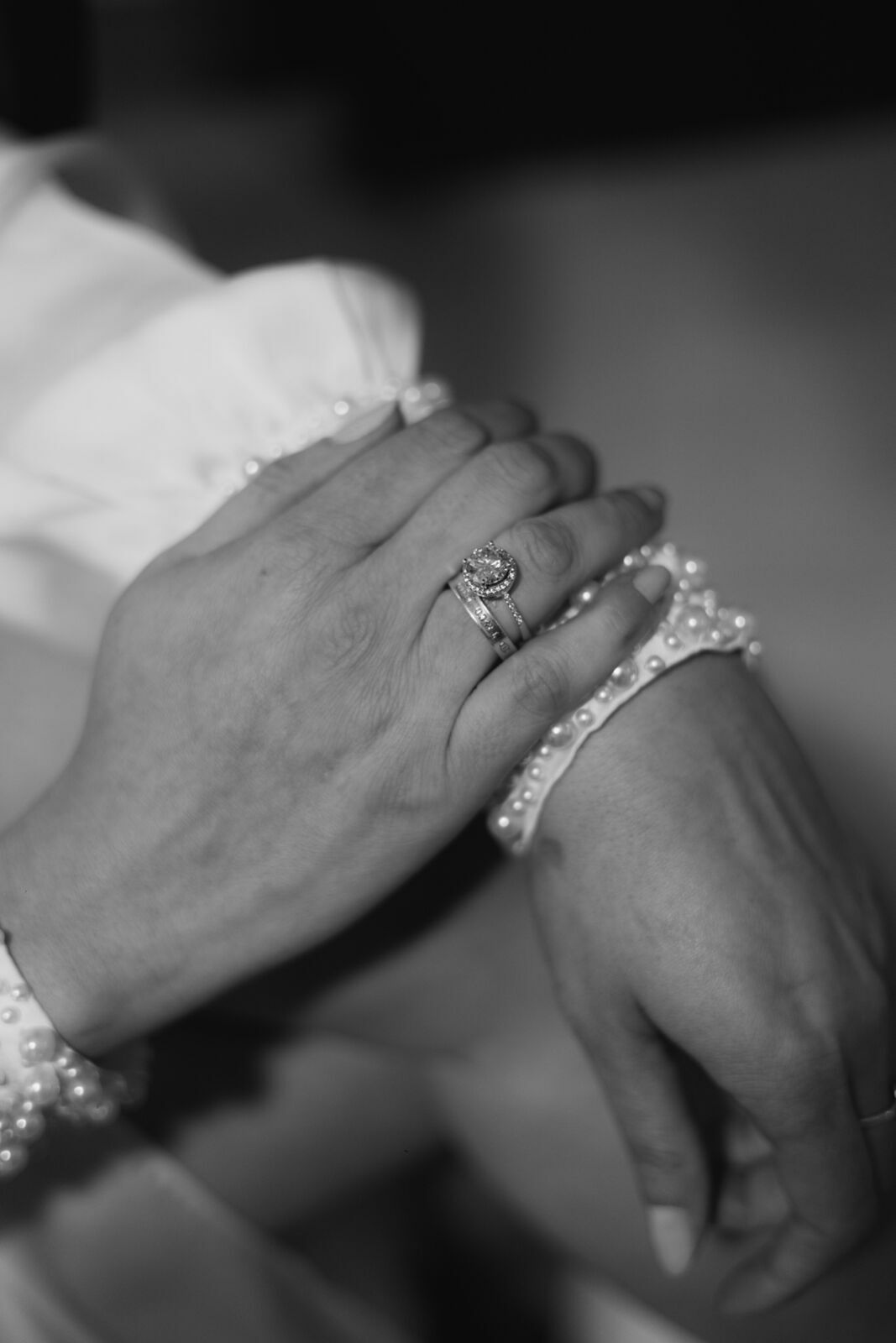 Foto CASAMENTO DE LÍLIAN E DÉO | MENDES-RJ - Imagem 10