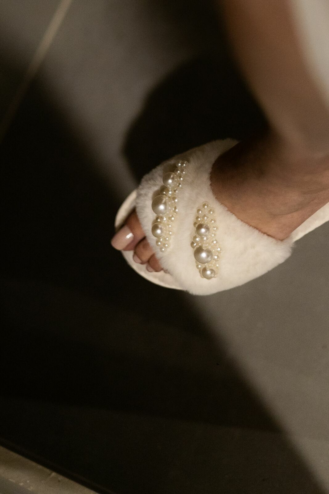 Foto CASAMENTO DE LÍLIAN E DÉO | MENDES-RJ - Imagem 2