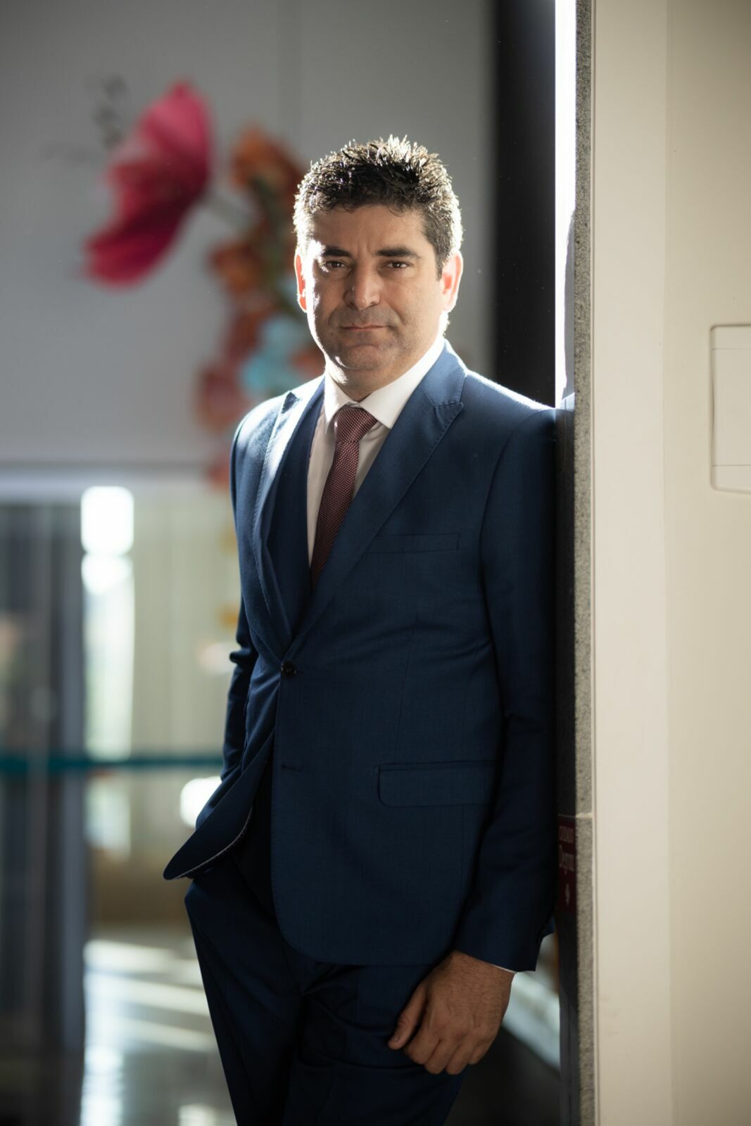 Foto CASAMENTO DE LÍLIAN E DÉO | MENDES-RJ - Imagem 6