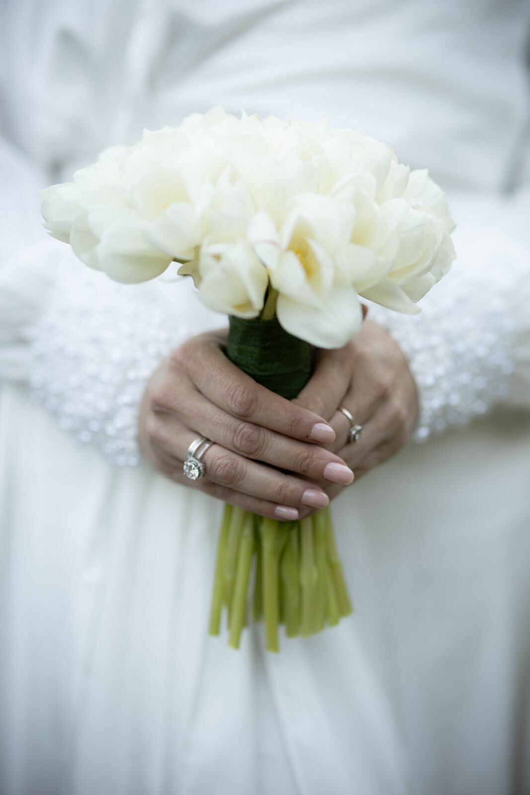 Foto CASAMENTO DE LÍLIAN E DÉO | MENDES-RJ - Imagem 11