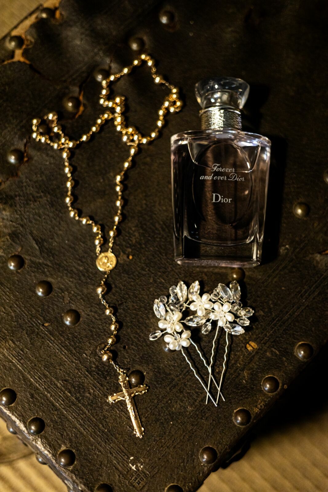 Foto CASAMENTO DE LÍLIAN E DÉO | MENDES-RJ - Imagem 4