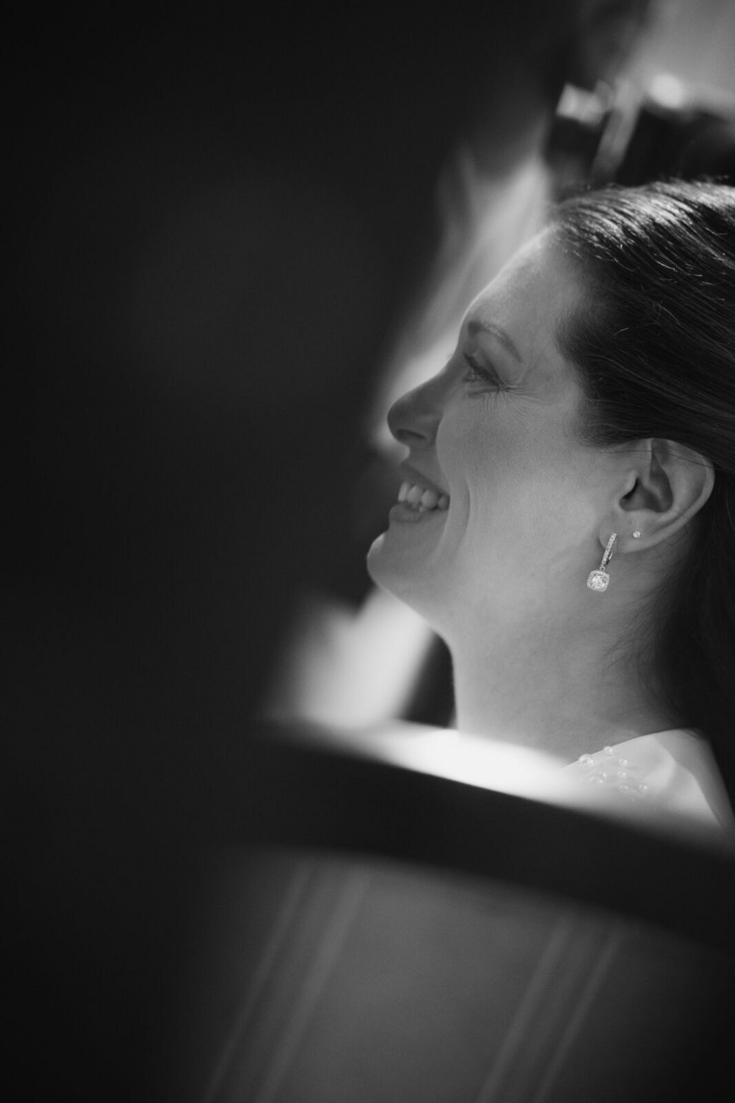 Foto CASAMENTO DE LÍLIAN E DÉO | MENDES-RJ - Imagem 9