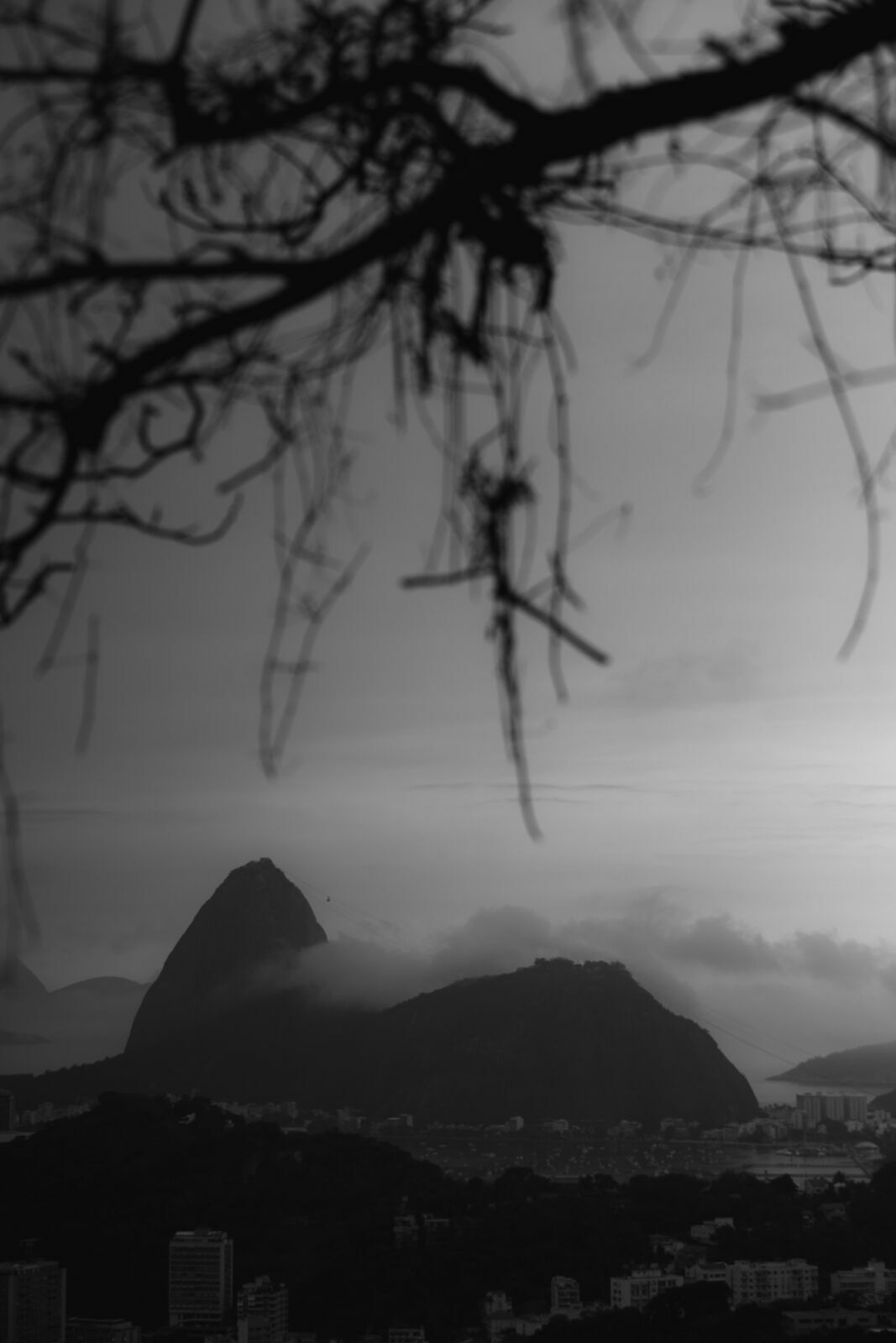 Foto CASAMENTO DE GABRIELA E THIAGO | SANTA TEREZA - RIO DE JANEIRO-RJ - Imagem 0