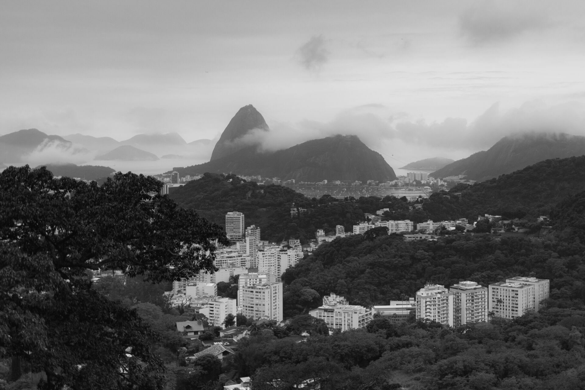 Foto CASAMENTO DE GABRIELA E THIAGO | SANTA TEREZA - RIO DE JANEIRO-RJ - Imagem 9