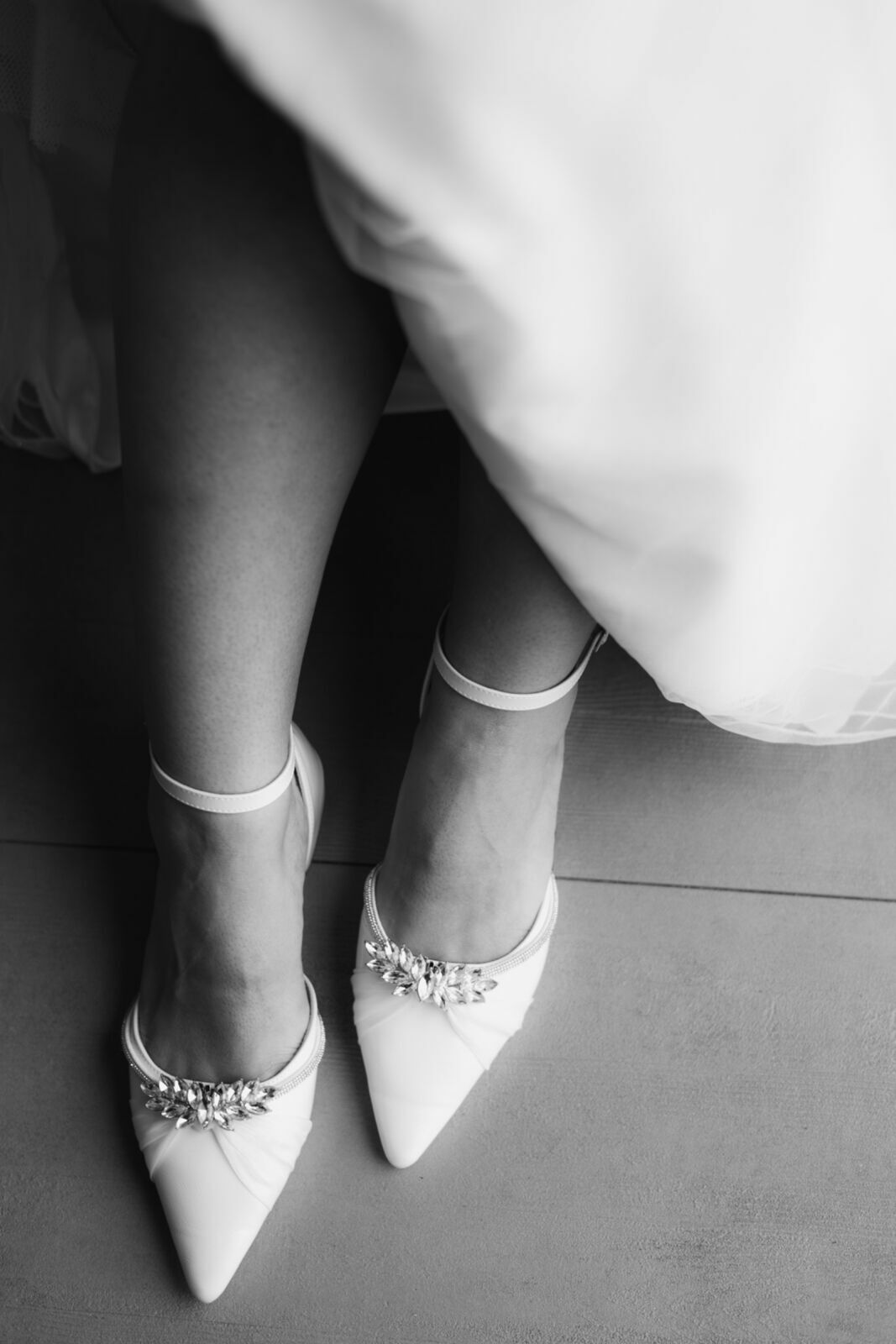 Foto CASAMENTO DE GABRIELA E THIAGO | SANTA TEREZA - RIO DE JANEIRO-RJ - Imagem 12