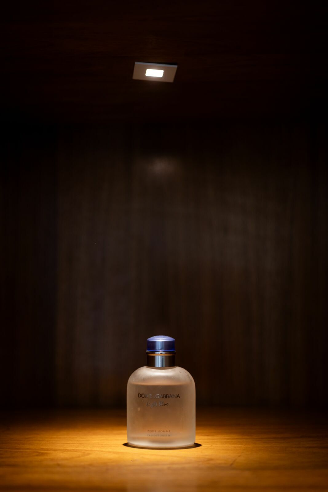 Foto CASAMENTO DE GABRIELA E THIAGO | SANTA TEREZA - RIO DE JANEIRO-RJ - Imagem 7