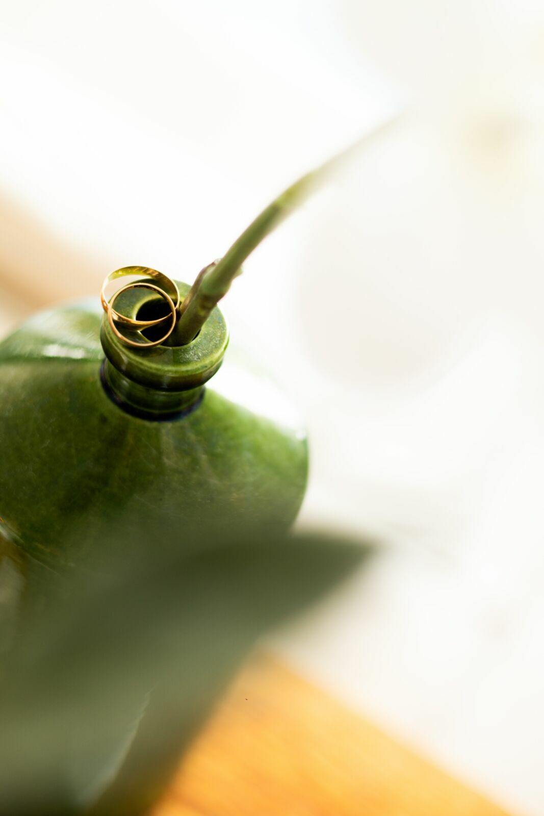 Foto CASAMENTO DE GABRIELA E THIAGO | SANTA TEREZA - RIO DE JANEIRO-RJ - Imagem 4