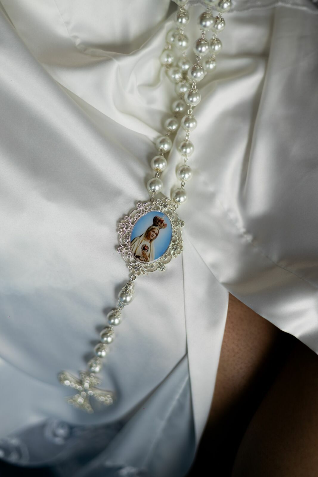 Foto CASAMENTO DE GABRIELA E THIAGO | SANTA TEREZA - RIO DE JANEIRO-RJ - Imagem 5