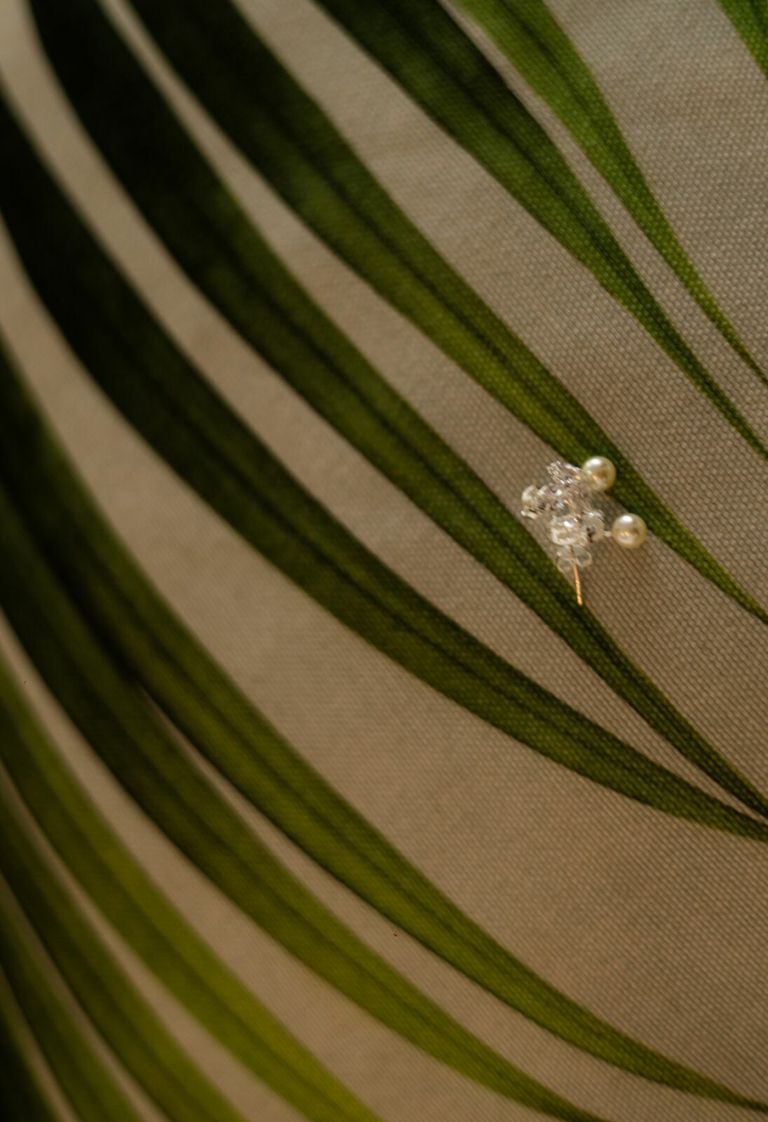 Foto CASAMENTO DE GABRIELA E THIAGO | SANTA TEREZA - RIO DE JANEIRO-RJ - Imagem 3