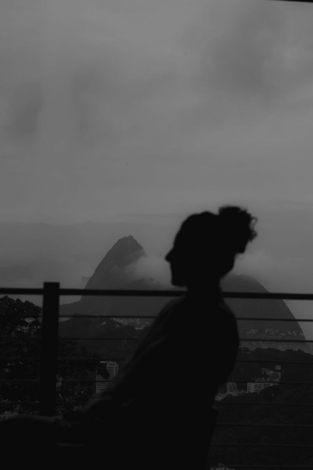 Foto CASAMENTO DE GABRIELA E THIAGO | SANTA TEREZA - RIO DE JANEIRO-RJ - Imagem 1