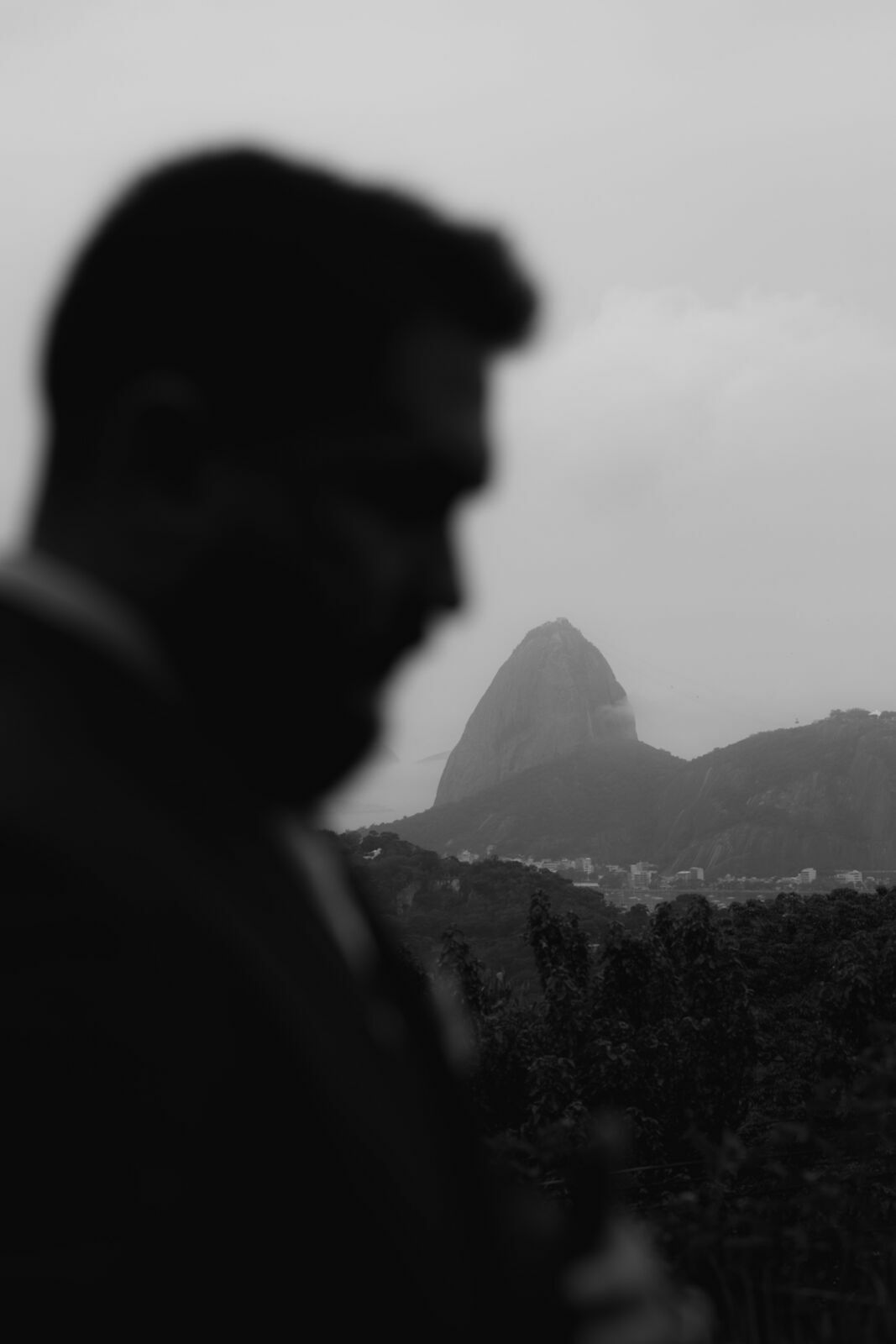 Foto CASAMENTO DE GABRIELA E THIAGO | SANTA TEREZA - RIO DE JANEIRO-RJ - Imagem 14