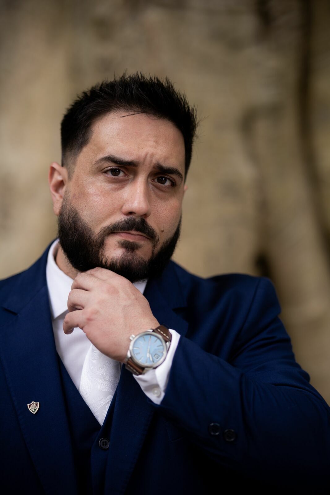 Foto CASAMENTO DE GABRIELA E THIAGO | SANTA TEREZA - RIO DE JANEIRO-RJ - Imagem 20