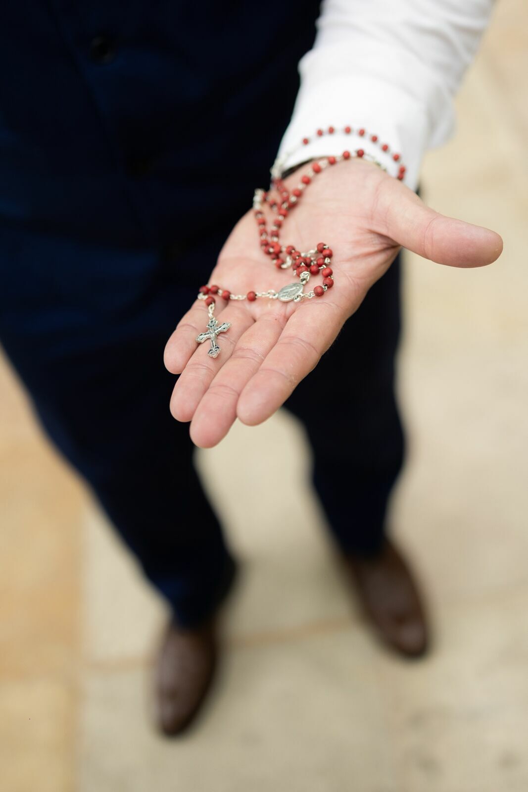Foto CASAMENTO DE GABRIELA E THIAGO | SANTA TEREZA - RIO DE JANEIRO-RJ - Imagem 21