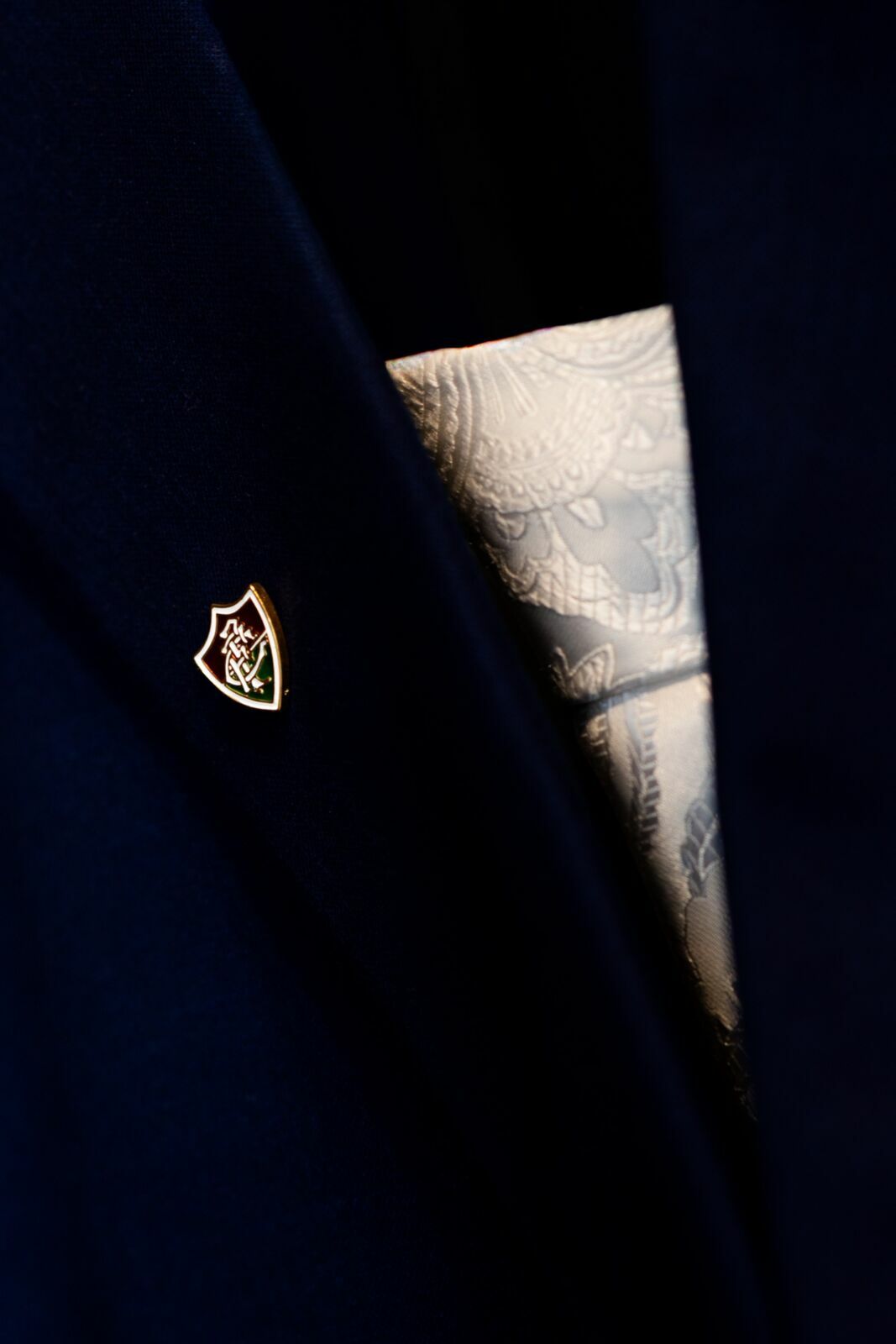 Foto CASAMENTO DE GABRIELA E THIAGO | SANTA TEREZA - RIO DE JANEIRO-RJ - Imagem 13