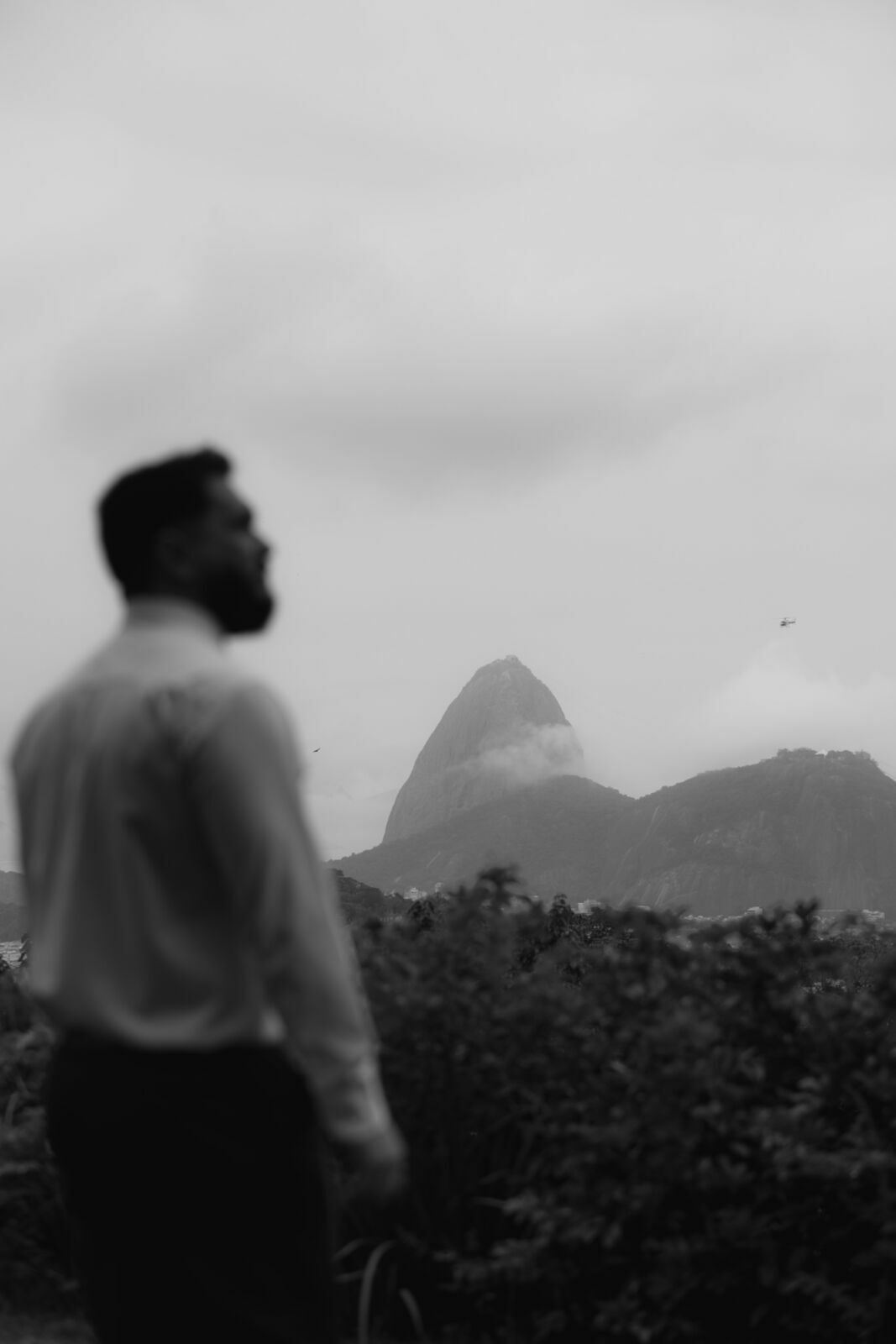 Foto CASAMENTO DE GABRIELA E THIAGO | SANTA TEREZA - RIO DE JANEIRO-RJ - Imagem 16