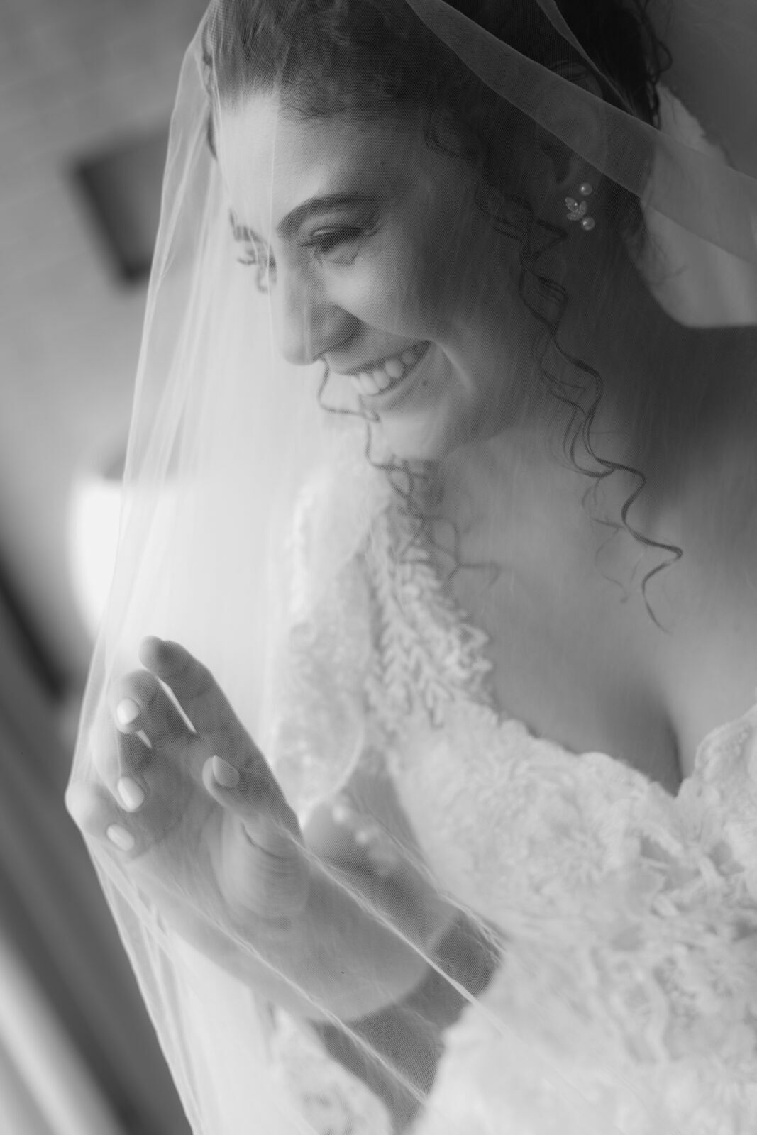 Foto CASAMENTO DE GABRIELA E THIAGO | SANTA TEREZA - RIO DE JANEIRO-RJ - Imagem 23