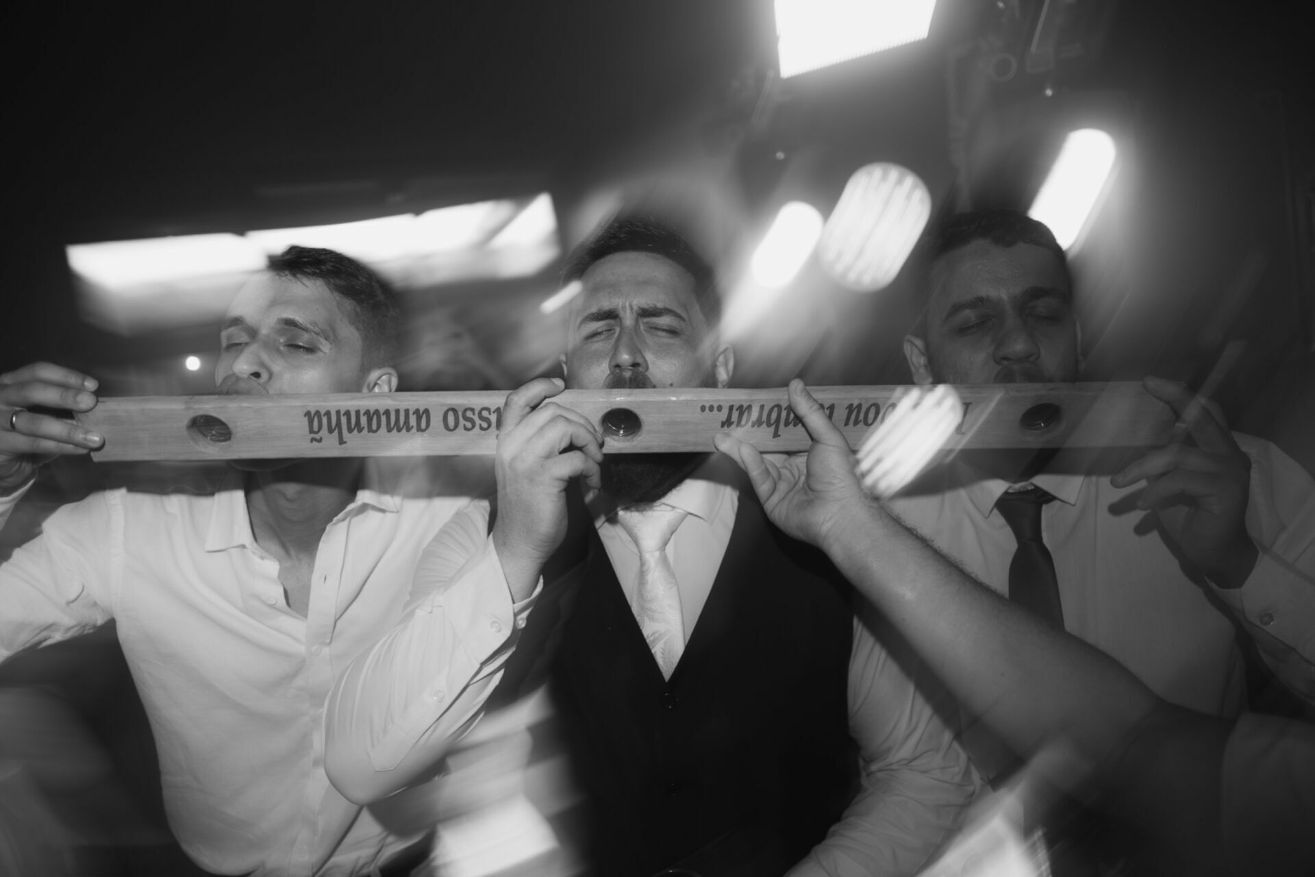 Foto CASAMENTO DE GABRIELA E THIAGO | SANTA TEREZA - RIO DE JANEIRO-RJ - Imagem 46