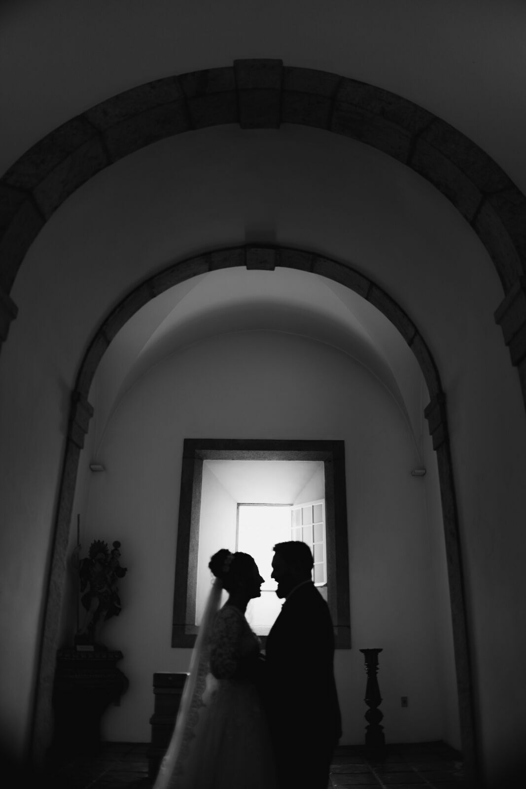 Foto CASAMENTO DE GABRIELA E THIAGO | SANTA TEREZA - RIO DE JANEIRO-RJ - Imagem 33
