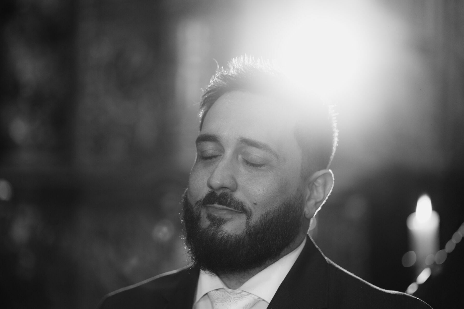 Foto CASAMENTO DE GABRIELA E THIAGO | SANTA TEREZA - RIO DE JANEIRO-RJ - Imagem 29