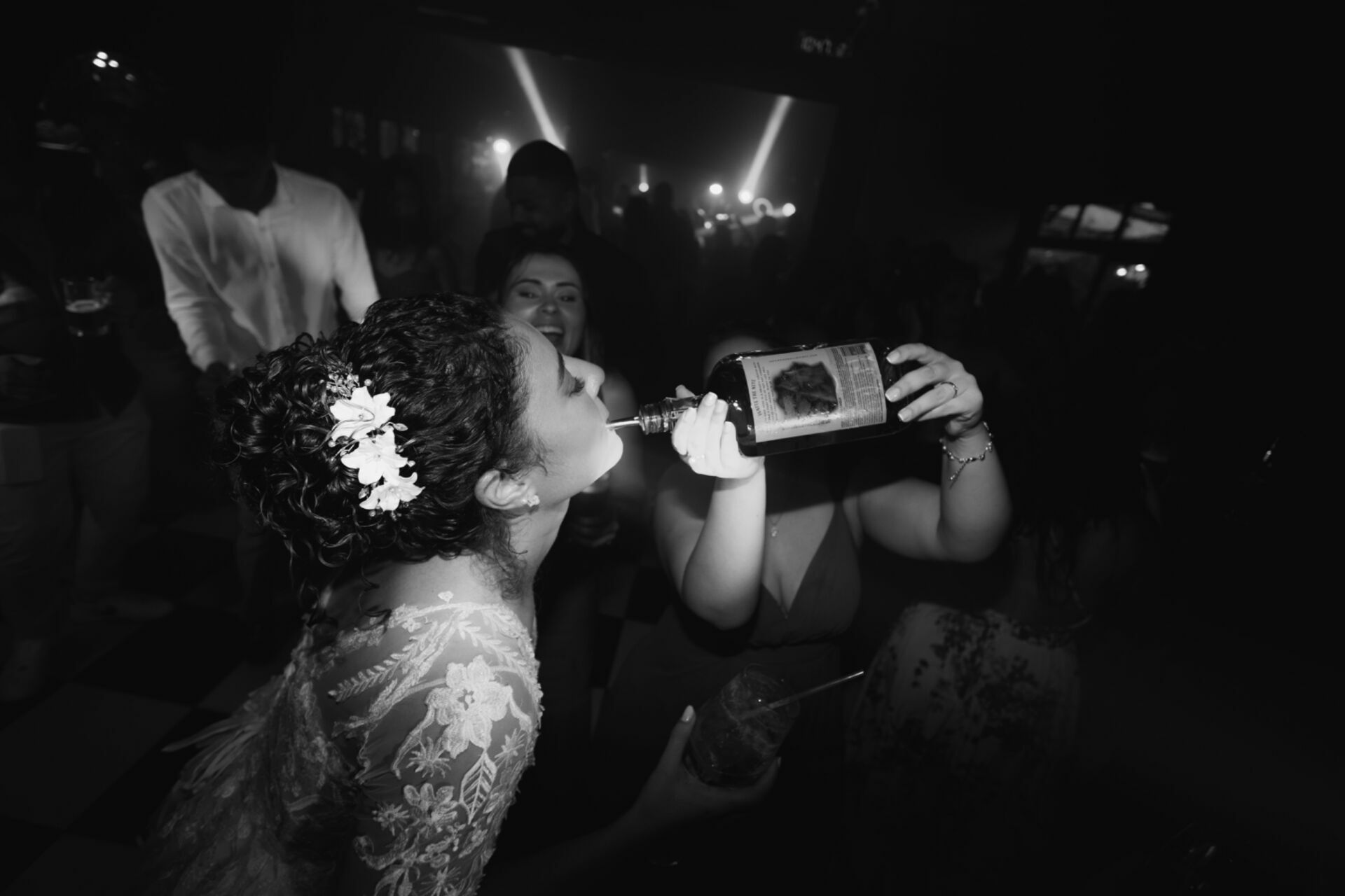 Foto CASAMENTO DE GABRIELA E THIAGO | SANTA TEREZA - RIO DE JANEIRO-RJ - Imagem 49