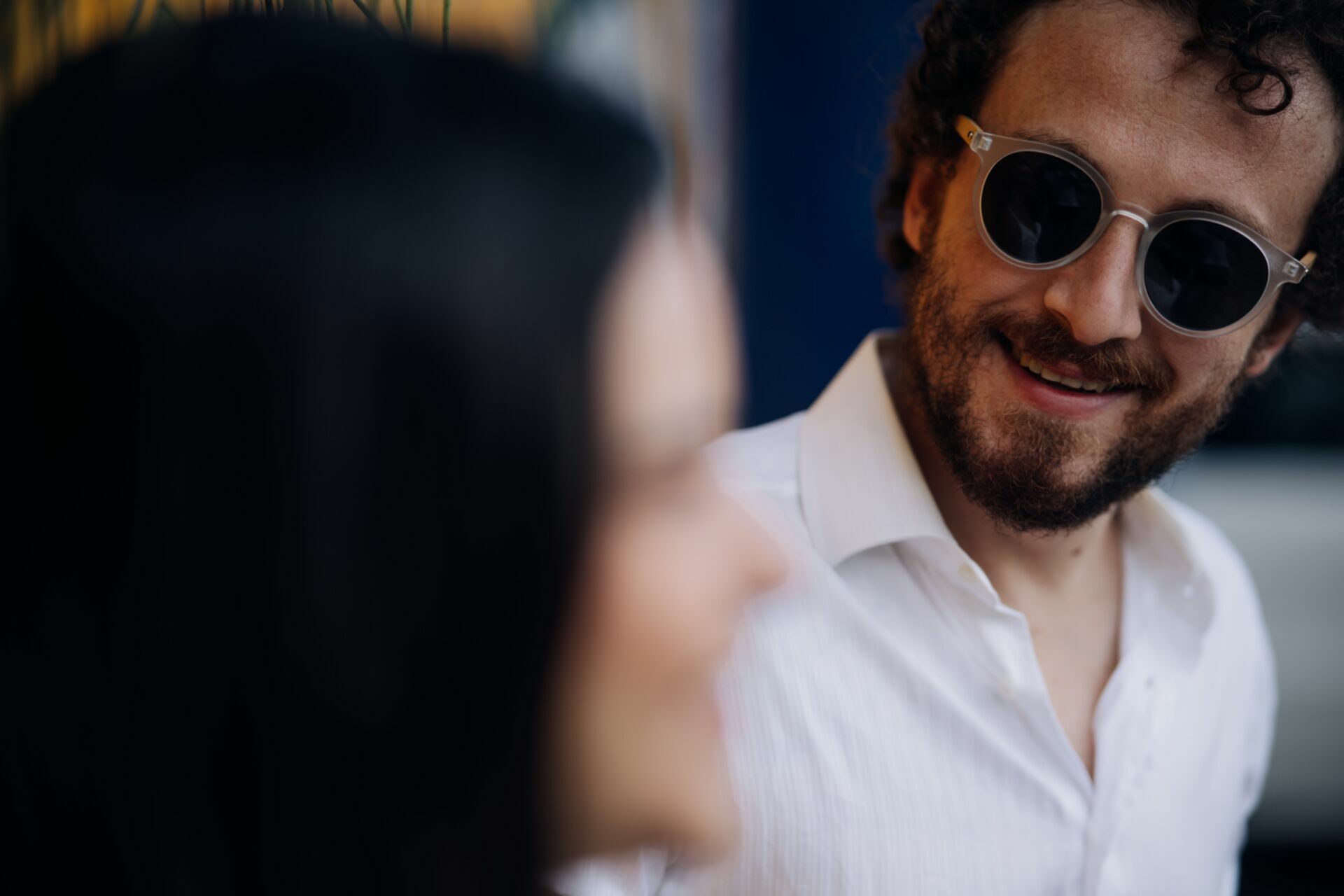 Foto PRÉ WEDDING DE ANA E VICTOR | ANGRA DOS REIS-RJ - Imagem 8